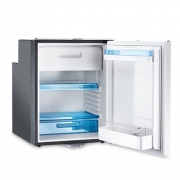 Rfrigrateur Dometic CRX80 78L
