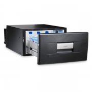 Rfrigrateur Dometic CD30 30L