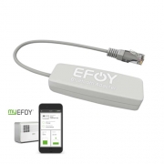 Adaptateur Bluetooth pour pile  combustible EFOY