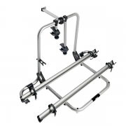Porte-vlos THULE Sport G2 Garage
