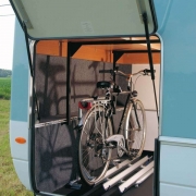 Porte-vlos THULE Sport G2 Garage