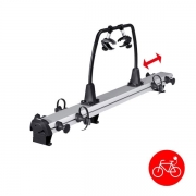 Porte-vlos THULE VELOSLIDE Garage