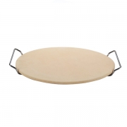 Pierre  pizza Cadac 42 cm