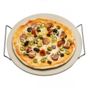 Pierre  pizza Cadac 42 cm