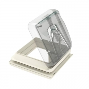 Lanterneau Vent 28 Crystal FIAMMA