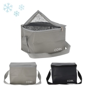 Sac isotherme Cooler bag 4L