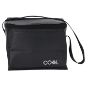 Sac isotherme Cooler bag 4L