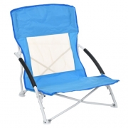 Chaise de plage Transat Probeach