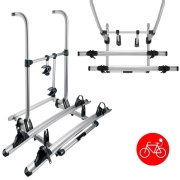 Porte-vlos THULE ELITE G2 Standard