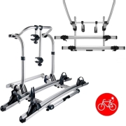 Porte-vlos THULE ELITE G2 Version Courte