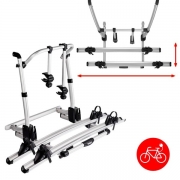 Porte-vlos THULE EXCELLENT Version Courte