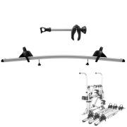 Kit 3�me v�lo THULE Lift V16
