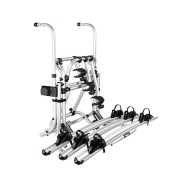 Kit 3�me v�lo THULE Lift V16