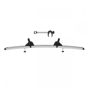 Kit 3me vlo Thule Lift V16