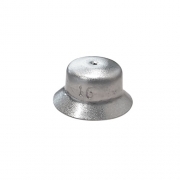 Coupelle injecteur Dometic KZ16