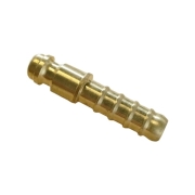 Raccord rapide gaz ttine 6mm