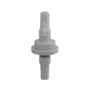 Clapet anti-retour universel 10-13 mm