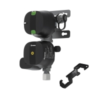 Inverseur Duocontrol CS Truma Vertical