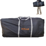 Sac de rangement SOPLAIR