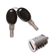 Barillets HSC avec 2 cls seul ou en lot
