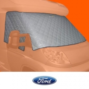 Thermocover SOPLAIR FORD Transit aprs 2015