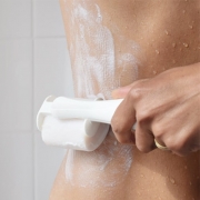 Savon Bio pour poigne Dornelle 100gr