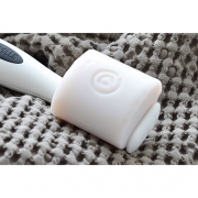 Savon Bio pour poigne Dornelle 100gr