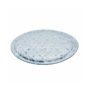 Coussins filtrants pour Filtre  gaz Truma - lot de 2