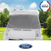 Pare-soleil VISIOPLAIR Ford Transit de 1999  2014