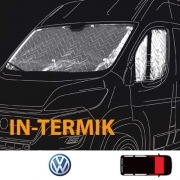 Volet IN-TERMIK SOPLAIR VW T1