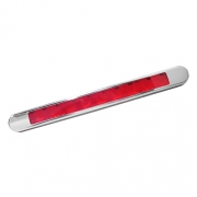Feu arrire Stop Veilleuse 9 LED 25,8 cm