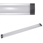 Rglette 42 LED 12V 3W 30cm
