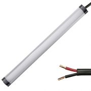 Rglette 42 LED 12V 3W 30cm