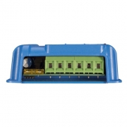 Rgulateur de charge MPPT Victron Blue solar 75-15A 220W