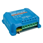 R�gulateur de charge MPPT Victron Blue solar 75-15A 220W