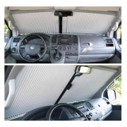 Store REMIFRONT IV Volkswagen T5 à partir de 2010 Reconditionné