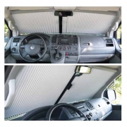 Store REMIFRONT IV Volkswagen T5  partir de 2010 Reconditionn