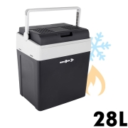 Glaci�re Brunner Polarys Travel 28L