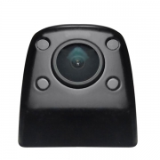 Camra de recul IDCAM 120FB