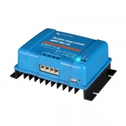 Régulateur de charge MPPT Victron Blue solar 30A 440W