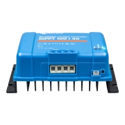 Rgulateur de charge MPPT Victron Blue solar 30A 440W
