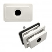 Serrure STS Oberholz Quadro