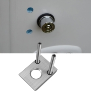 Verrou IMC coffre et soute int�gr�