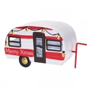 Dco Nol Caravane Merry Xmas