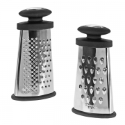 Rpe inox 3 fonctions