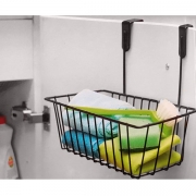 Panier range-tout  suspendre