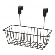Panier range-tout  suspendre