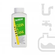Nettoyant rservoir d'eau Clean A Tank anti-calcaire
