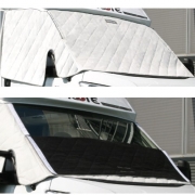 Thermocover Soplair VW T4