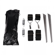 Sangles Hold Down Side Strap Thule